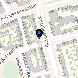 Appartement DDT00 K 9940 29