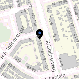 Appartement DDT00 K 9940 40