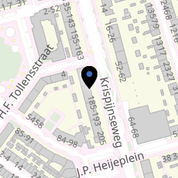 Appartement DDT00 K 9940 43
