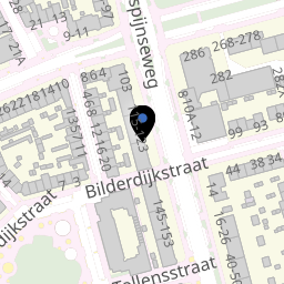 Appartement DDT00 K 9940 5