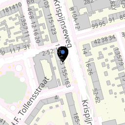 Appartement DDT00 K 9940 9