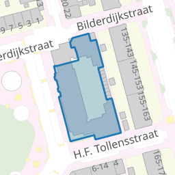 Perceel DDT00-K-9964