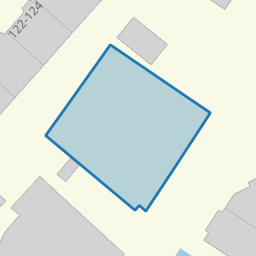 Perceel DDT00-K-9971