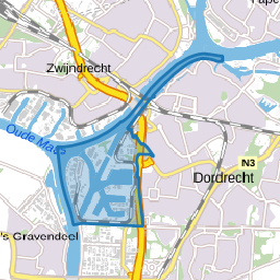Sectie L
