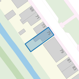 Perceel DDT00-L-1427