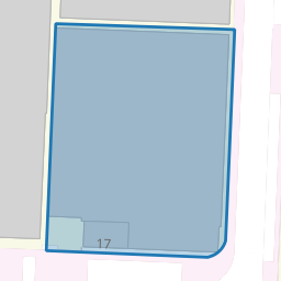 Perceel DDT00-L-2199