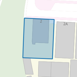 Perceel DDT00-L-2210
