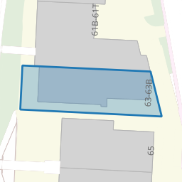 Perceel DDT00-L-2355