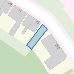 Perceel DDT00-L-2379