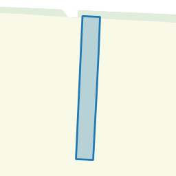 Perceel DDT00-L-2487