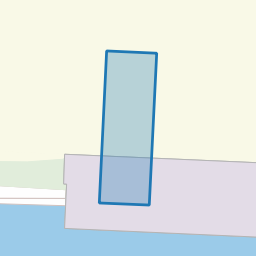 Perceel DDT00-L-2488
