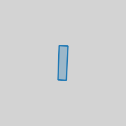 Perceel DDT00-L-2568