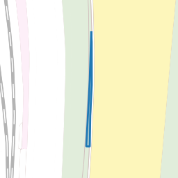Perceel DDT00-L-2635