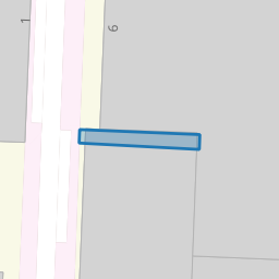 Perceel DDT00-L-2683