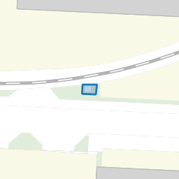 Perceel DDT00-L-2693