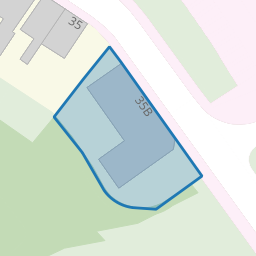 Perceel DDT00-L-2715