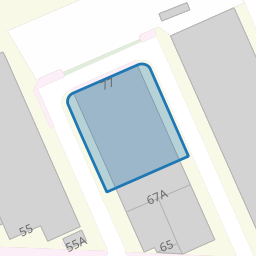 Perceel DDT00-L-2750