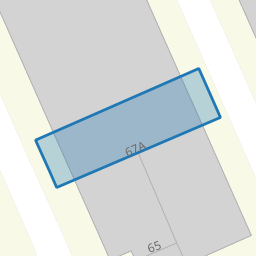 Perceel DDT00-L-2751