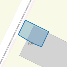 Perceel DDT00-L-2767