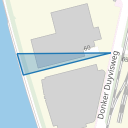 Perceel DDT00-L-2856