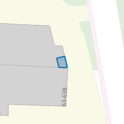Perceel DDT00-L-2894