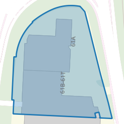 Perceel DDT00-L-2895