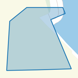 Perceel DDT00-L-2919