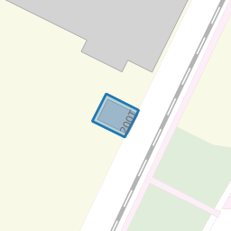 Perceel DDT00-L-2938