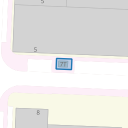 Perceel DDT00-L-2940