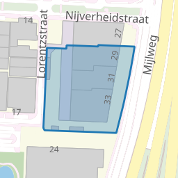 Perceel DDT00-L-2955