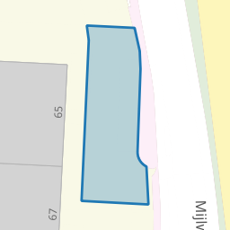 Perceel DDT00-L-2975