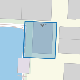 Perceel DDT00-L-2988