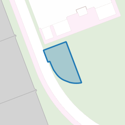 Perceel DDT00-L-3102