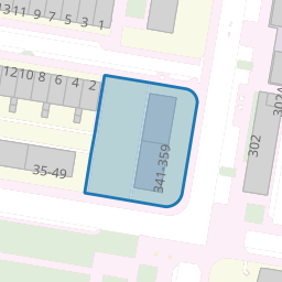 Perceel DDT00-M-1048