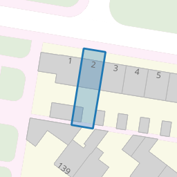 Perceel DDT00-M-1146