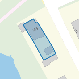 Perceel DDT00-M-117