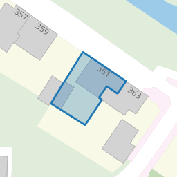 Perceel DDT00-M-1227