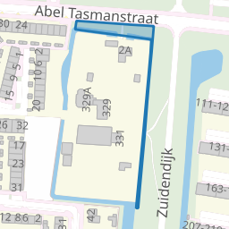 Perceel DDT00-M-1361