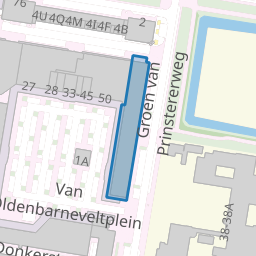 Perceel DDT00-M-1380