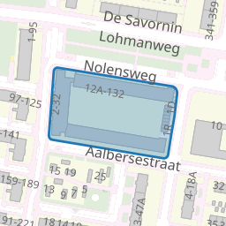 Perceel DDT00-M-1444