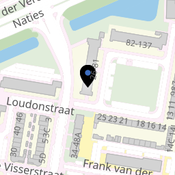 Appartement DDT00 M 1482 17