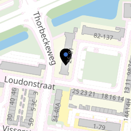 Appartement DDT00 M 1482 30