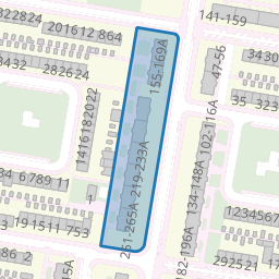 Perceel DDT00-M-1586