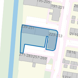 Perceel DDT00-M-1602