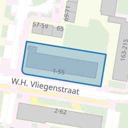 Perceel DDT00-M-1635
