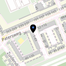 Appartement DDT00 M 1769 7