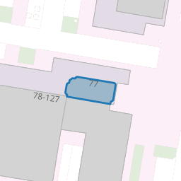 Perceel DDT00-M-1844