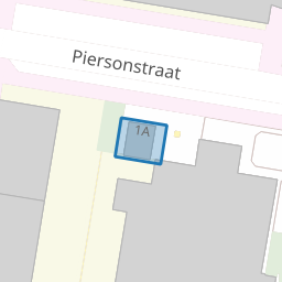 Perceel DDT00-M-1875