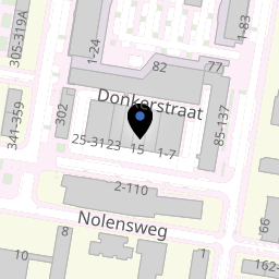 Appartement DDT00 M 1923 2