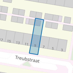 Perceel DDT00-M-1937
